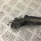 BMW R1200 GS TE EXCLUSIVE FRONT RIGHT FOOTPEG  YEAR 2018  (STOCK 702)