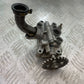 HONDA VFR750 VFR 750 OIL PUMP  YEAR 1994-1997 (CMB1156)