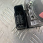 HONDA CB650 F CB 650 FA-H ABS PUMP  YEAR 2017- 2019 (CMB1087)