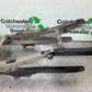 KAWASAKI ZX6R ZX6 J REAR SUBFRAME  YEAR 2000 (CMB1312)