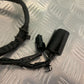 HONDA CB500 F CB500F WIRING SUBLOOM   YEAR 2022 (STOCK 951)