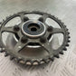 SUZUKI GSX750 INAZUMA SPROCKET CARRIER YEAR 1998-2003 (CMB1308)
