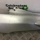YAMAHA FJR1300 FJR 1300 LEFT SEAT PANEL  YEAR 2002