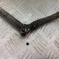 HONDA GL500 GL 500 SILVERWING REAR BRAKE PEDAL & SHAFT  YEAR 1981-82 (CMB1168)