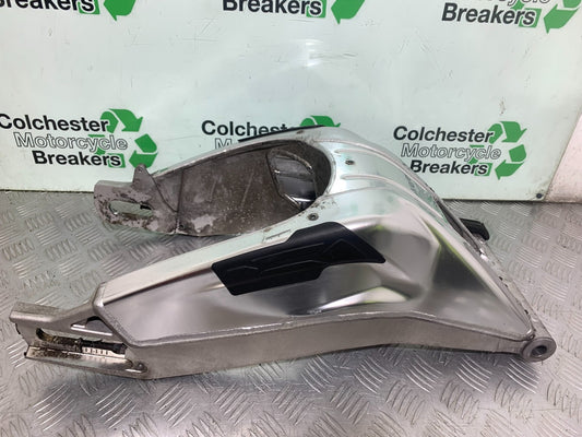 BMW S1000 RR SWINGARM  YEAR 2015-2018 (CMB1246)