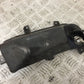 HONDA PCX125 PCX 125 POCKET PANEL YEAR 2018-2020  (STOCK 760)