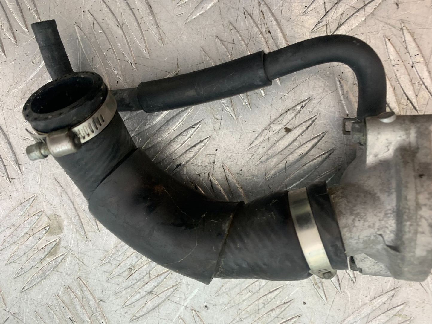 YAMAHA YZF R1 4XV THERMOSTAT  YEAR 1998-99 (CMB1291)
