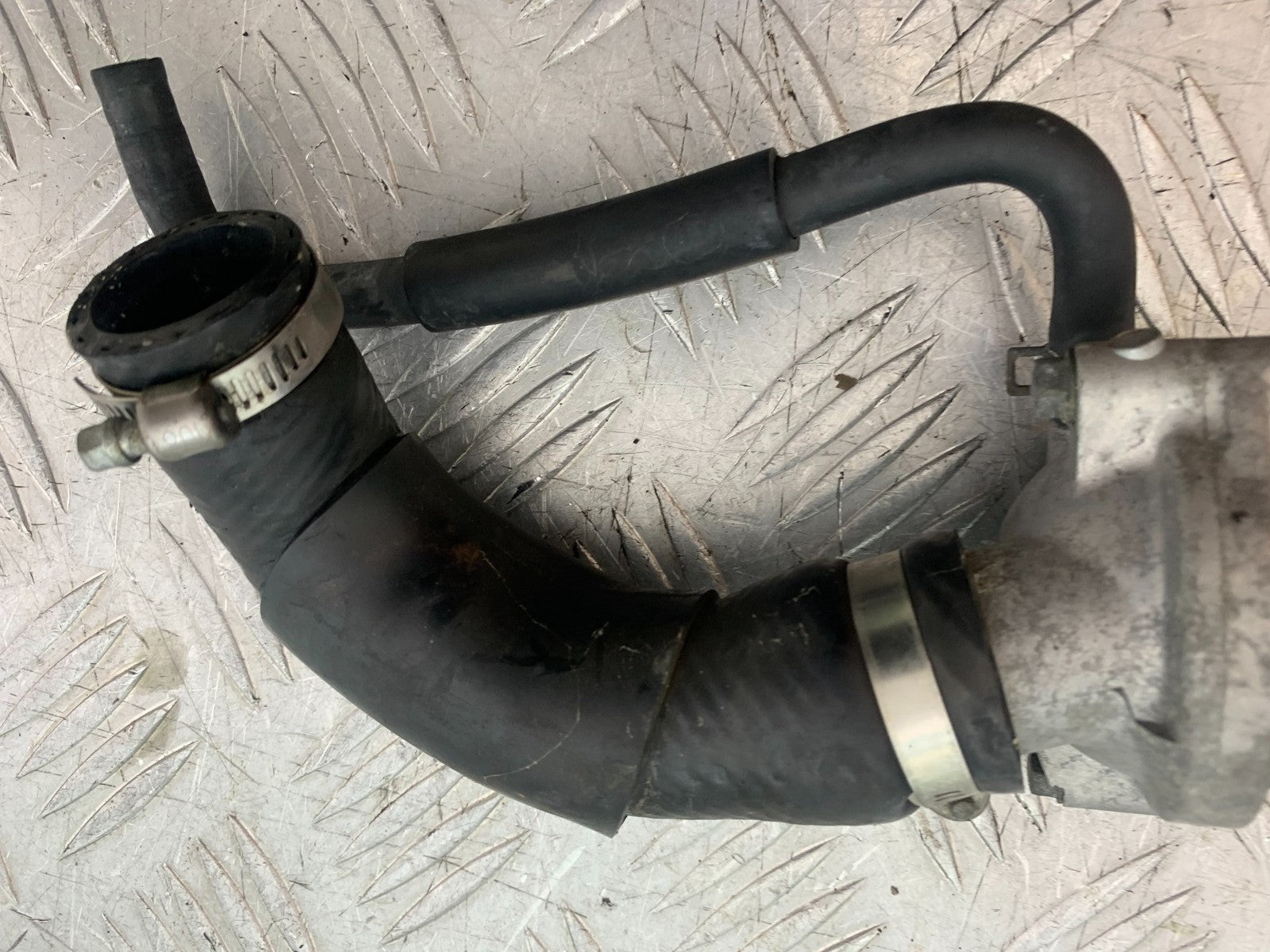 YAMAHA YZF R1 4XV THERMOSTAT  YEAR 1998-99 (CMB1291)