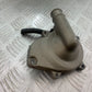 APRILIA SL750 SL 750 SHIVER WATER PUMP COVER   YEAR 2008-2016 (CMB1242)
