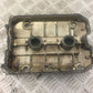 HONDA ST1100 ST 1100 PAN EUROPEAN ROCKER COVER YEAR 1997 (STOCK NO 317)