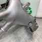 SUZUKI SV650 SV 650 mk1FRAME REG LOG BOOK YEAR 1999-2002 (CMB1208)