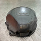 TRIUMPH TROPHY 900 ENGINE CLUTCH COVER YEAR 1991-95 (CMB1251)