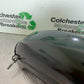 ROYAL ENFIELD BULLET 500 EFI REAR MUDGUARD  YEAR 2008 - 2016 (CMB1153)