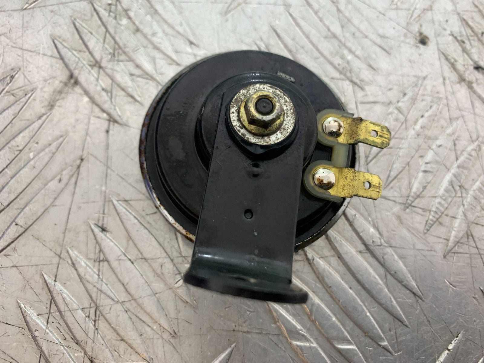 APRILIA SL750 SL 750 SHIVER HORN   YEAR 2008-2016 (CMB1242)