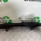 HONDA CBF600 CBF 600 CHAIN GUARD   YEAR 2004-07  (CMB1305)