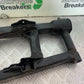 HONDA GL500 GL 500 SILVERWING SWINGARM   YEAR 1981-82  (CMB1168)