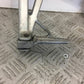 HONDA VFR800 VFR 800 LEFT REAR HANGER AND PEG  YEAR 1998-2001 (PRE V-TEC)
