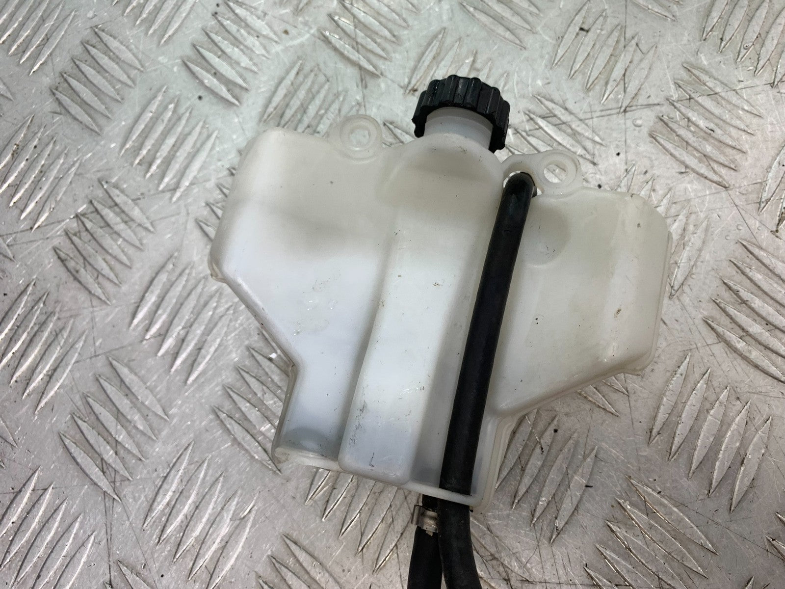 MV AGUSTA 800 F3 COOLANT BOTTLE  YEAR 2017-2019 (CMB1227)