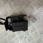 SUZUKI DL1000 V-STROM EXHAUST SERVO MOTOR  YEAR 2014-2019 (CMB1325)