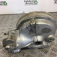 HONDA NT650 V DEAUVILLE REAR DIFF  1998 2002