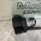 ROYAL ENFIELD HIMALAYAN 411 LEFT SWITCH GEAR  YEAR 2018-2023 (CMB1322)