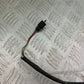 KAWASAKI GTR1400 GTR 1400 REAR LIGHT  YEAR 2007-2009 (CMB1306)