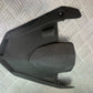 APRILIA FUTURA RST 1000 INFILL PANEL YEAR 2001-2005 (CMB1033)