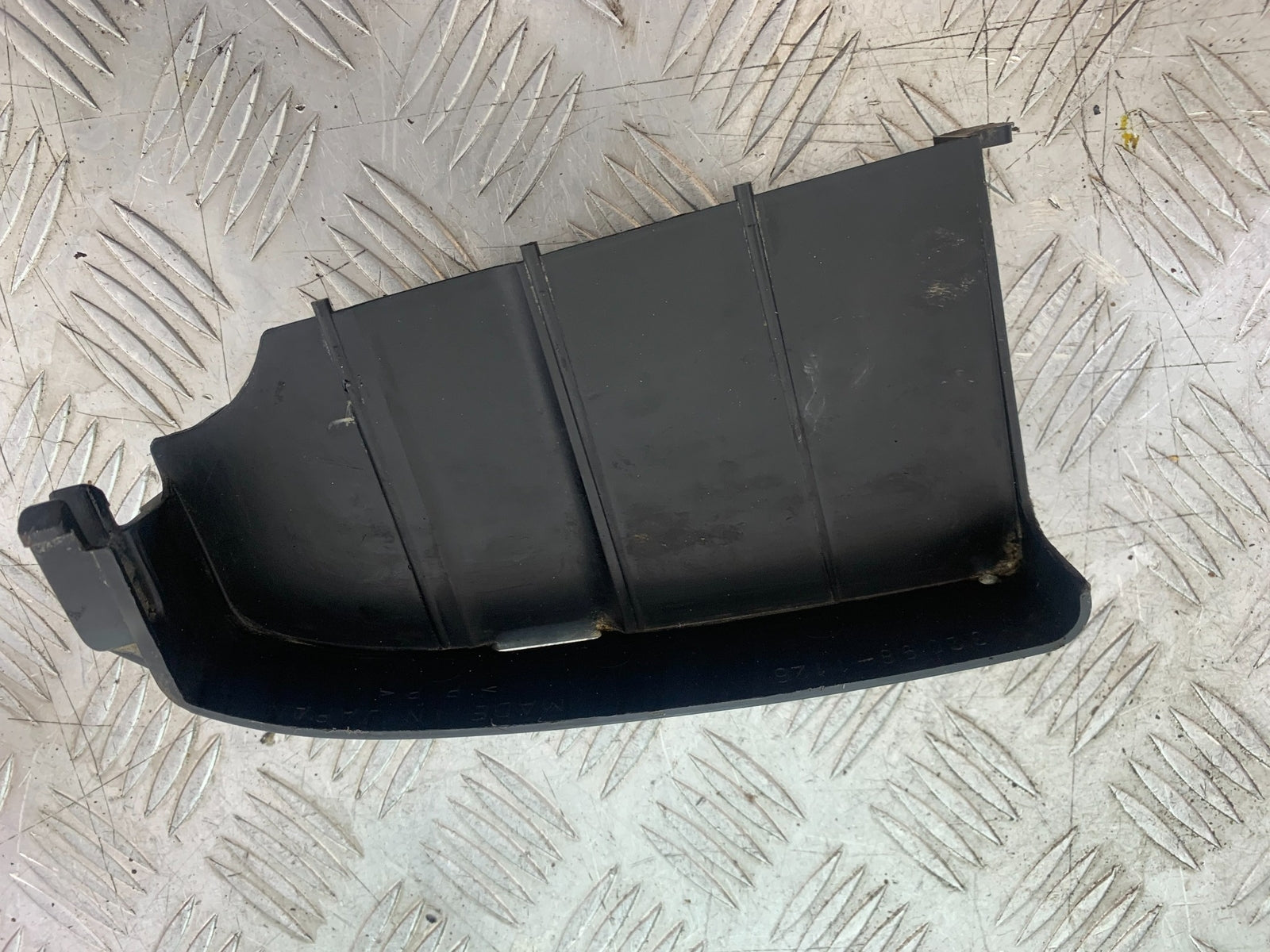 KAWASAKI VN1500 CLASSIC COVERS  YEAR 1999 -2006 (CMB1166)