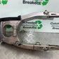 SUZUKI GSXR600 GSXR 600 SRAD SWINGARM  YEAR 1997-2000 (CMB1276)