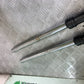 YAMAHA YS125 YS 125 FORKS YEAR 2017-2021 (CMB1321)