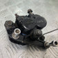 HONDA VT700 VT 700 SHADOW FRONT LEFT CALIPER   YEAR 1984-85 (CMB1328)