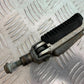 SUZUKI GSF650 GSF 650 FRONT RIGHT FOOTPEG   YEAR 2005-06  (CMB1028)