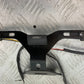 APRILIA TUONO 1000 V4R TAIL TIDY AND INDICATORS   YEAR 2011-13  (CMB1331)