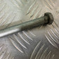 APRILIA RS50 RS 50 SWINGARM SPINDLE  YEAR 1996-1998 (CMB1132)