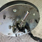 HONDA NC750 NC 750 X DCT PETROL PUMP YEAR 2019 (CMB1223)