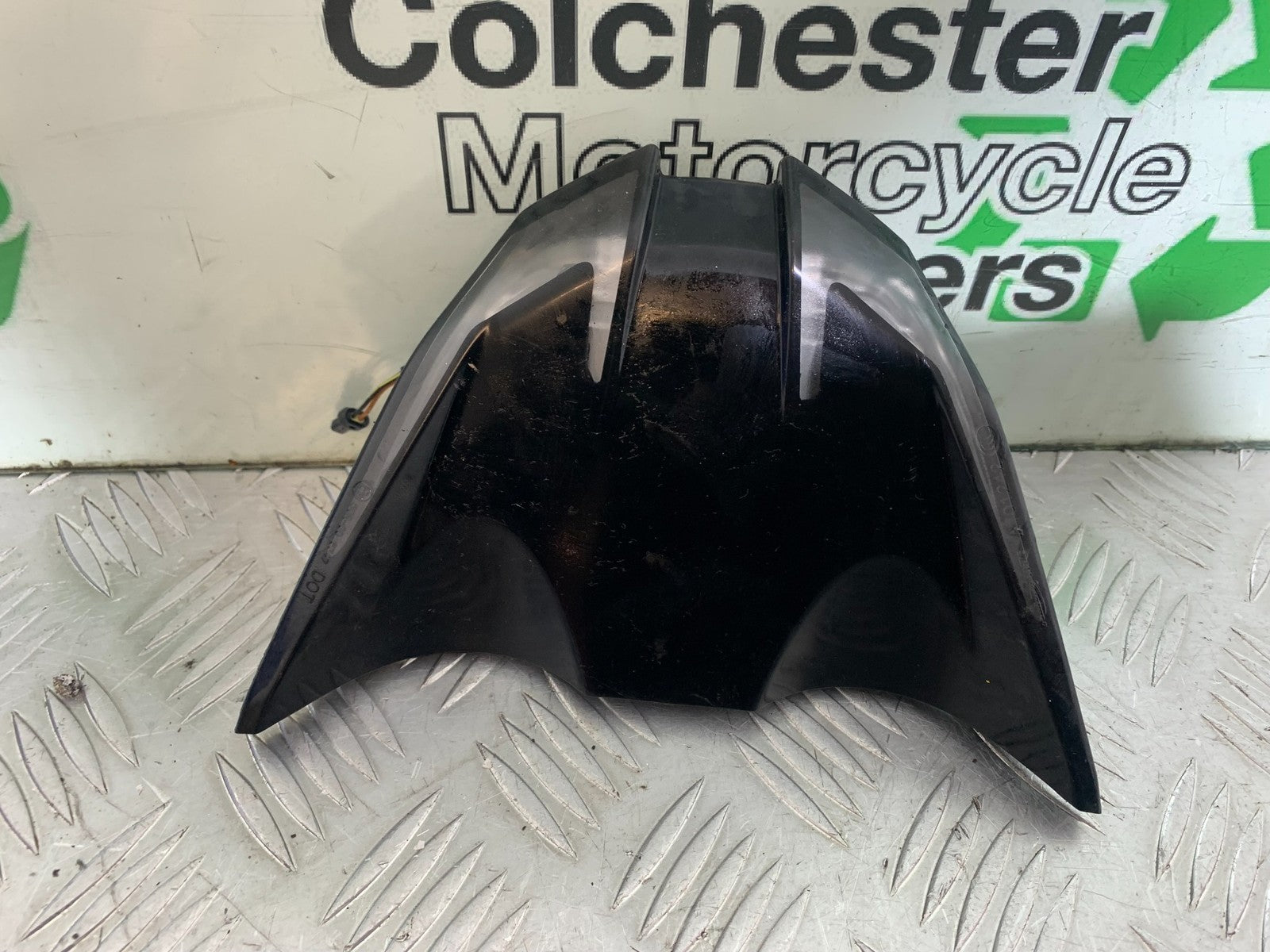 KTM RC125 RC 125 PILOT LIGHT YEAR 2017-2022 (CMB 1244)