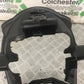 APRILIA 850 MANA AUTOMATIC HEADLIGHT BACKING YEAR 2007-2012  (STOCK 875)
