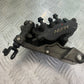 HONDA VFR800 PRE V-TEC FRONT LEFT CALIPER  YEAR 1998-2001 (CMB1233)