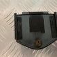 YAMAHA FJR1300 FJR 1300 TAIL PIECE JOINER  YEAR 2001-05 (STOCK 946)