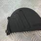 TRIUMPH 955i SPRINT ST SPROCKET COVER YEAR 1999-04 (CMB1230)