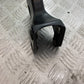 TRIUMPH SPEED TRIPLE R 1050 FAIRING BRACKET   2009 (CMB1183)