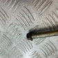 YAMAHA YS125 YS 125 SWINGARM SPINDLE  YEAR 2017-2021 (CMB1321)