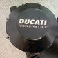 DUCATI STREETFIGHTER 848 CLUTCH COVER  YEAR 2011-2016 (CMB1050)