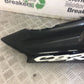 HONDA CBR900 FIREBLADE RIGHT SEAT PANEL   YEAR 1998 - 99 (STOCK 621)