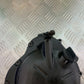 KAWASAKI ZX6R ZX6 R CLUTCH COVER  YEAR 2007 2008 (CMB1002)