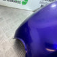 TRIUMPH TROPHY 900 PETROL TANK  YEAR 1991-95 (CMB1251)