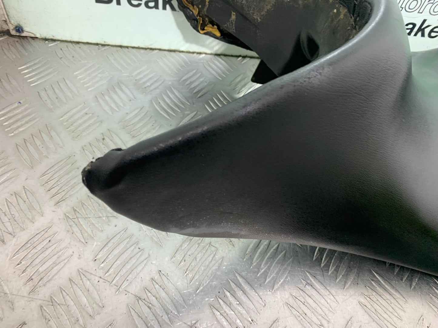 HONDA NT 700 V DEAUVILLE SEAT YEAR 2006-2010 (CMB1298)