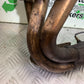 MV AGUSTA 800 F3 EXHAUST DOWNPIPES  YEAR 2013-2016 (CMB1152)