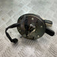 HONDA NC700 X PETROL PUMP YEAR 2012-2014 (CMB1327)