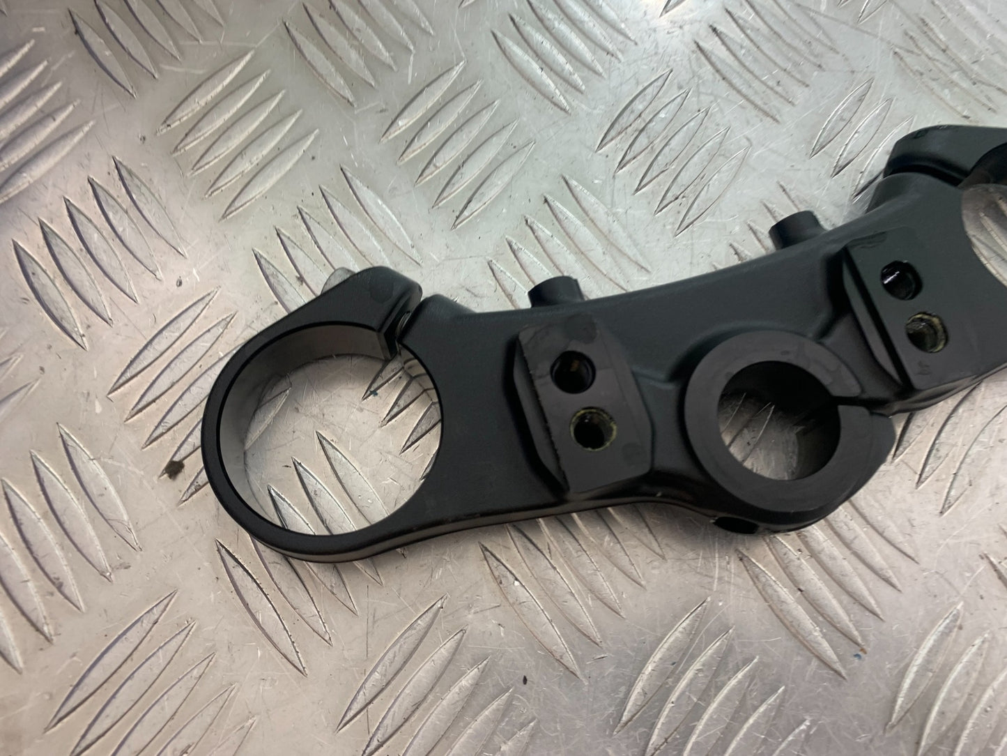 KTM 790 DUKE TOP YOKE   YEAR 2018-2021  (CMB11150)